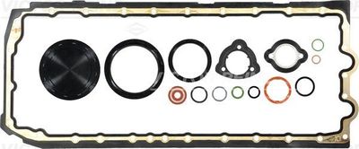 Pakkingsset, motorblok 083866901