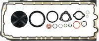 Pakkingsset, motorblok 083866901