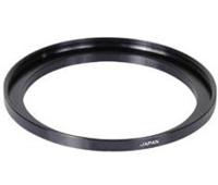 Caruba Step-up/down Ring 37mm - 43mm
