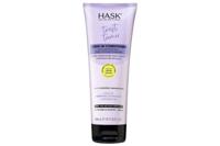 HASK Twist tamer leave-in conditioner 198 Milliliter
