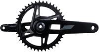 SRAM crankstel "rival 1 xplr e1" krg rival xplr e1 42z 170mm wide dub