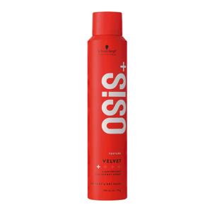 Schwarzkopf Professional OSiS+ Velvet Texture Haarspray
