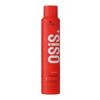 Schwarzkopf Professional OSiS+ Velvet Texture Haarspray