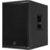 RCF SUB 15-AX actieve 15 inch subwoofer 2200W