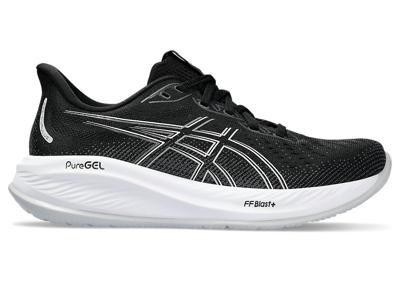 Asics Gel-Cumulus 26 Hardloopschoenen Dames 39