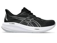 Asics Gel-Cumulus 26 Hardloopschoenen Dames 39.5