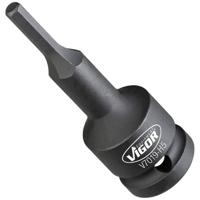 Vigor V7019-H5 V7019-H5 Slagadapter