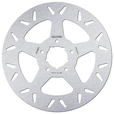 GALFER Rotor brake rotors starr r90