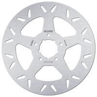 GALFER Rotor brake rotors starr r90