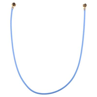 Antennesignaal Flex kabel voor Galaxy A60