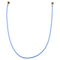 Antennesignaal Flex kabel voor Galaxy A60
