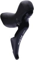 SHIMANO rem- / schakelhendel "st-r7025" shim.shift/br.lever 105 str7025 11sp bl.