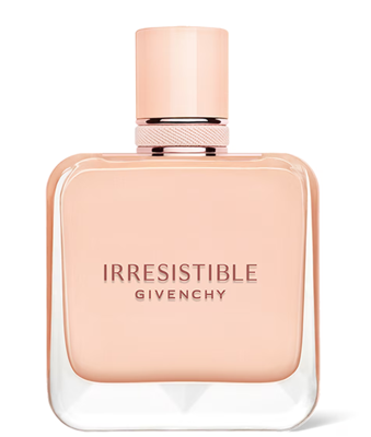 Givenchy Irresistible Nude Velvet Eau de Parfum 50ml | Dames Parfum