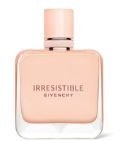 Givenchy Irresistible Nude Velvet Eau de Parfum 50ml | Dames Parfum