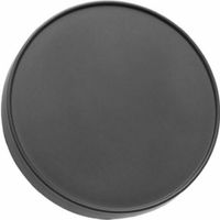 Kaiser Objectiefdop 56mm Kaiser Objectiefdop 56mm