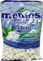 Mentos Dessert mints (1250 gr)