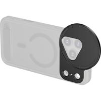 SmallRig 5548 FilMov Attachable Filter Adapter for iPhone 17 Pro Max (67mm)