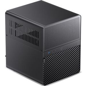 Jonsbo N3 Black