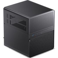Jonsbo N3 Black