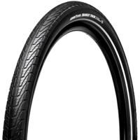 Goodyear - transit tour s3 protection 28x1.40 reflex