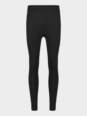 Poederbaas Thermo Legging Heren Pro Zwart-L