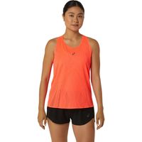 ASICS Metarun Tank Dames - thumbnail