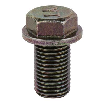 KS Tools 4302077