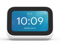 Xiaomi Mi Smart Clock - thumbnail