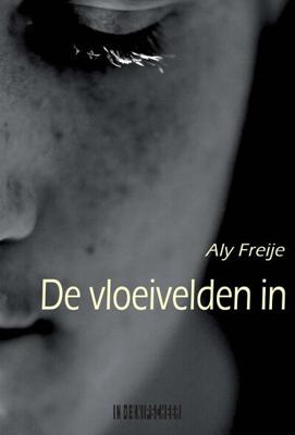 De vloeivelden in (Paperback)