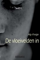 De vloeivelden in (Paperback)