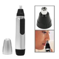 ES-999 elektrische neus haar Trimmer oor Razor