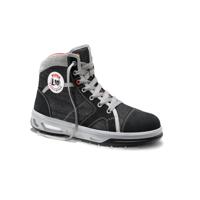 Elten werkschoenen - SENSATION XX10 - ESD S3 - maat 43 - hoog