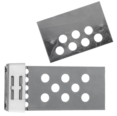 Connex Magneetset Voor Tegels (4St) - COXT790800