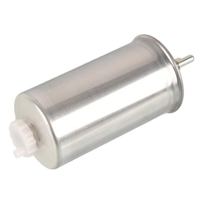 brandstoffilter 170420