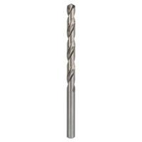 Bosch Accessories 2608595693 HSS Metaal-spiraalboor 13 mm Gezamenlijke lengte 205 mm Geslepen DIN 340 Cilinderschacht 1 stuk(s) - thumbnail