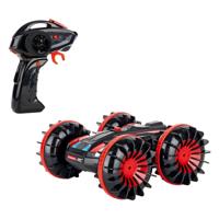 Carrera rc - all-terrain stunt car