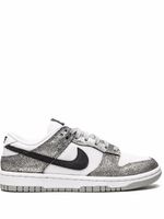 Nike baskets Dunk - Gris