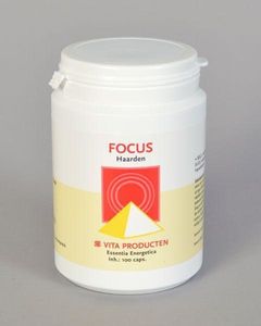 Focus
