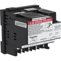 Schneider Electric METSEPM5563 Meetapparaat