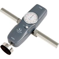 Sauter Grafsteenstester