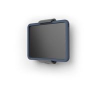 Durable 893823 houder Passieve houder Tablet/UMPC Zwart - thumbnail