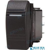 BS8290 - INT. CONTURA WP DP. MOM AAN-UIT-MOM AAN N