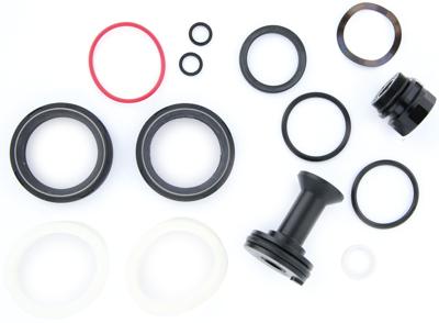 ROCKSHOX Service kit rs lyrik/pike
