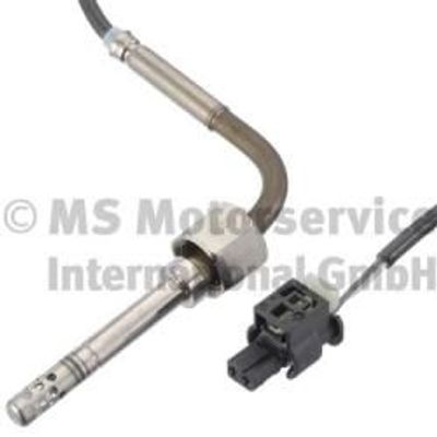 Sensor, uitlaatgastemperatuur 711020280