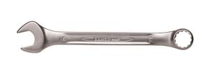 RINGSTEEKSLEUTEL 6MM 111M-6