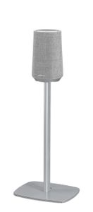 SoundXtraSDXHKC100FS1091 HK CITATION 100 STANDAARD Audio vloerstandaard Grijs
