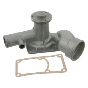 Waterpomp 01255