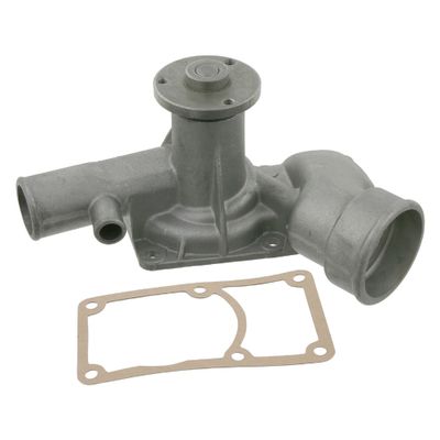 Waterpomp 01255