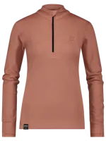 Poederbaas Arctic Pully