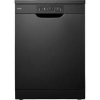 Inventum VVW6008AB Vaatwasser